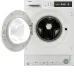 Стиральная машина VITEK VT-WMA701 Стиральная машина VITEK VT-WMA701