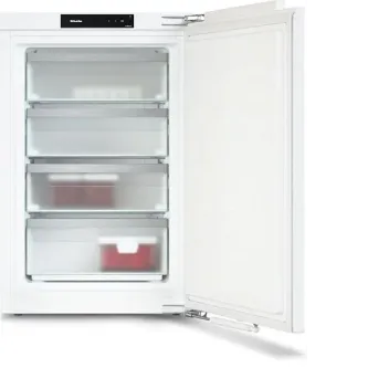 Морозильная камера MIELE FNS 7140 C Морозильная камера MIELE FNS 7140 C