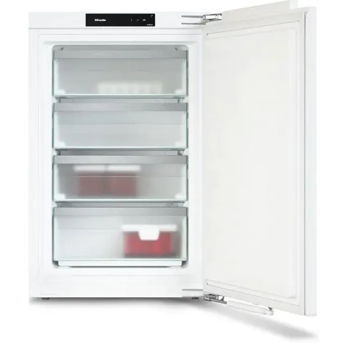 Морозильная камера MIELE FNS 7140 C