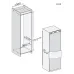 Холодильник MIELE K 7797 C R Холодильник MIELE K 7797 C R