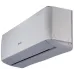 Сплит-система ROVEX RS-24PXI6 Сплит-система ROVEX RS-24PXI6