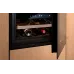 Винный шкаф BERTAZZONI RWC60B4DNRP Винный шкаф BERTAZZONI RWC60B4DNRP