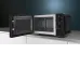 Микроволновая печь SIEMENS FF020LMB2
