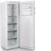 Морозильная камера CENTEK CT-3013 Морозильная камера CENTEK CT-3013