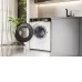 Стиральная машина LEX LWM12012WIDD Lux