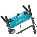 Снегоуборщик ALTECO SBG-724 Pro 59927