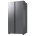 Холодильник SAMSUNG RS70F65QETEO Холодильник SAMSUNG RS70F65QETEO