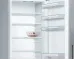 Холодильник BOSCH KGV39VL30U Холодильник BOSCH KGV39VL30U