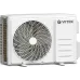 Сплит-система VITEK VT-2515 W Сплит-система VITEK VT-2515 W