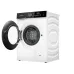 Стиральная машина KUPPERSBERG WM 600 W