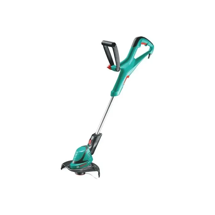 Триммер BOSCH ART 27 06008A5200 Триммер BOSCH ART 27 06008A5200