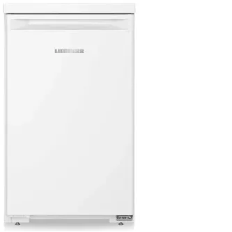 Холодильник LIEBHERR Re 1200 Холодильник LIEBHERR Re 1200