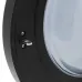 Стиральная машина KRONA RHENE GREY 1000 6K WM
