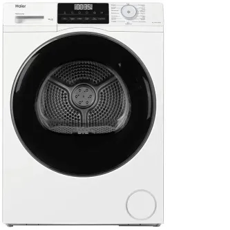Сушильная машина HAIER HD70-A929E