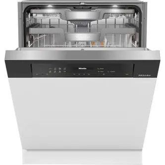 Посудомоечная машина MIELE G 7731 SCi AD 125 Gala Edition Посудомоечная машина MIELE G 7731 SCi AD 125 Gala Edition