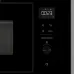 Микроволновая печь GORENJE BM201M2TBG Микроволновая печь GORENJE BM201M2TBG
