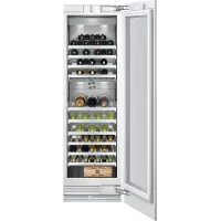 Винный шкаф GAGGENAU rw464361 Винный шкаф GAGGENAU rw464361