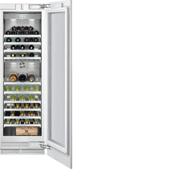 Винный шкаф GAGGENAU rw464361