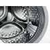 Стиральная машина AEG LFR71844SBE Стиральная машина AEG LFR71844SBE