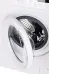 Стиральная машина NORD i-WS2 812 W Стиральная машина NORD i-WS2 812 W