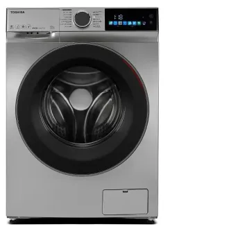 Стиральная машина TOSHIBA TW-BN90C4UZ (SK) Стиральная машина TOSHIBA TW-BN90C4UZ (SK)