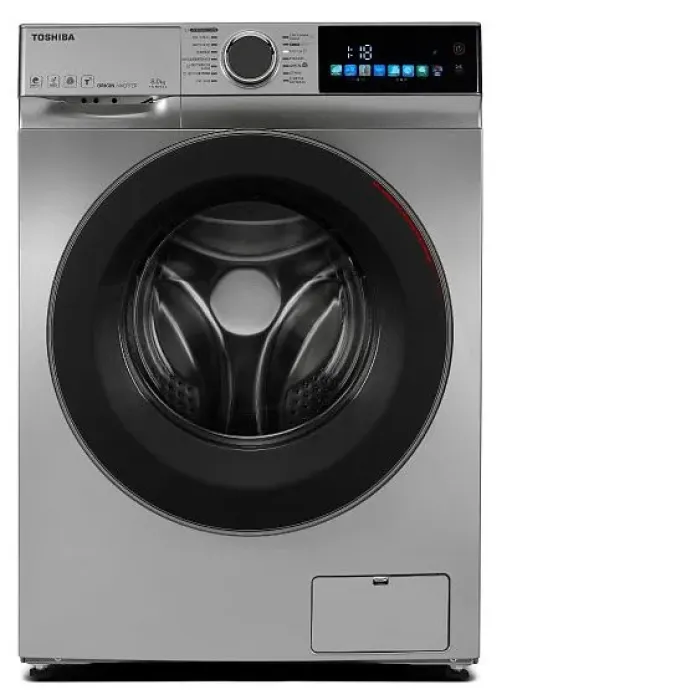 Стиральная машина TOSHIBA TW-BN90C4UZ (SK) Стиральная машина TOSHIBA TW-BN90C4UZ (SK)