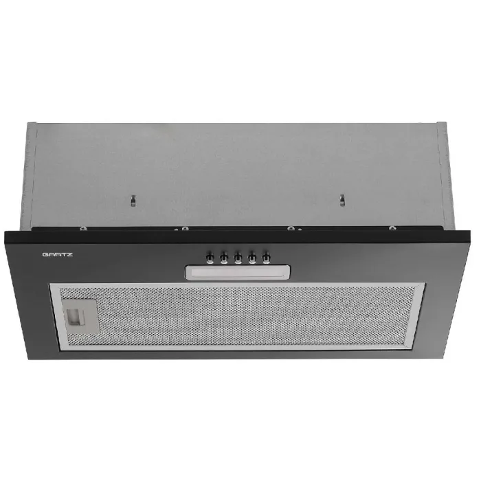 Вытяжка GARTZ HBF610B Вытяжка GARTZ HBF610B