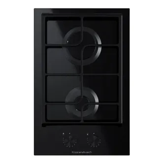 Варочная поверхность KUPPERSBUSCH VKG 3550.0 SR-E5