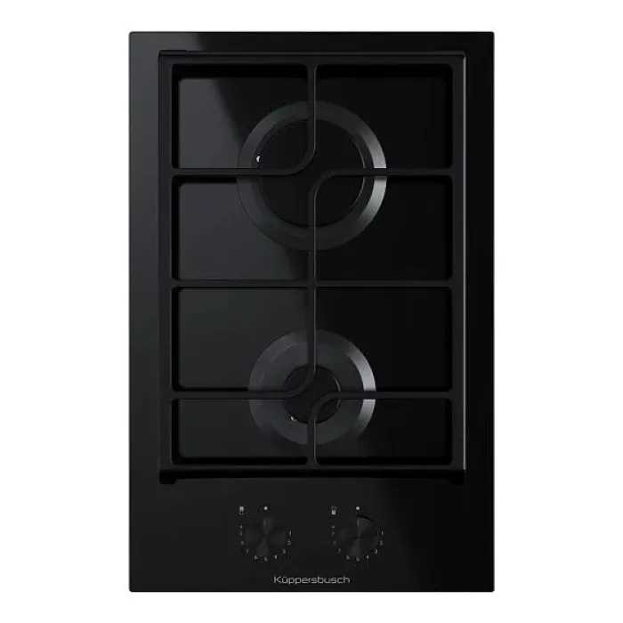 Варочная поверхность KUPPERSBUSCH VKG 3550.0 SR-E5 Варочная поверхность KUPPERSBUSCH VKG 3550.0 SR-E5
