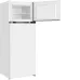 Холодильник WEISSGAUFF WRK 1430 Defrost White Холодильник WEISSGAUFF WRK 1430 Defrost White