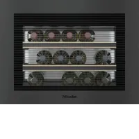 Винный шкаф MIELE KWT 7112 iG Gala Ed Винный шкаф MIELE KWT 7112 iG Gala Ed