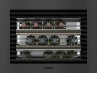 Винный шкаф MIELE KWT 7112 iG Gala Ed