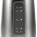 Чайник BOSCH TWK5P475 Чайник BOSCH TWK5P475