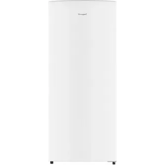 Холодильник WEISSGAUFF WRK 1275 DeFrost White Холодильник WEISSGAUFF WRK 1275 DeFrost White