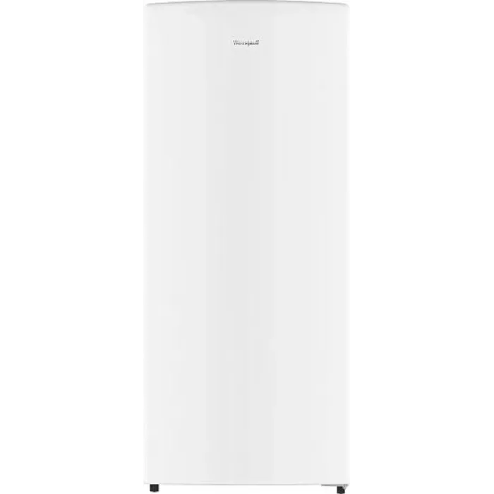 Холодильник WEISSGAUFF WRK 1275 DeFrost White Холодильник WEISSGAUFF WRK 1275 DeFrost White