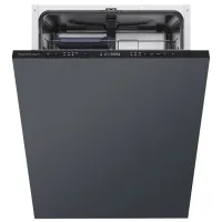 Посудомоечная машина KUPPERSBUSCH G 6320.0 v Посудомоечная машина KUPPERSBUSCH G 6320.0 v