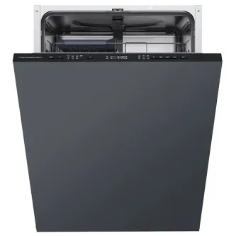 Посудомоечная машина KUPPERSBUSCH G 6320.0 v Посудомоечная машина KUPPERSBUSCH G 6320.0 v