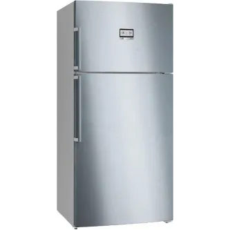 Холодильник BOSCH KDN86AI30U