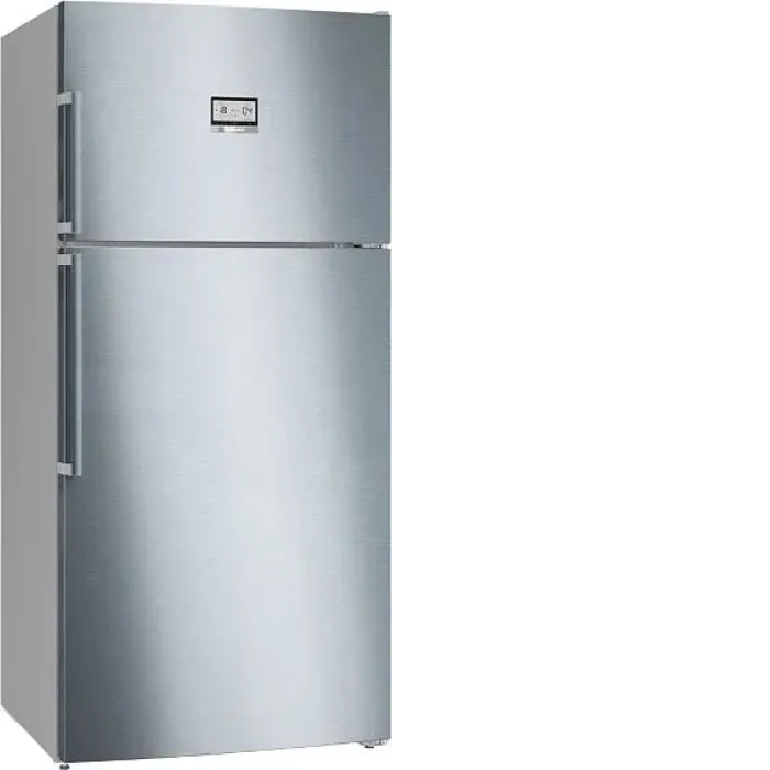 Холодильник BOSCH KDN86AI30U Холодильник BOSCH KDN86AI30U
