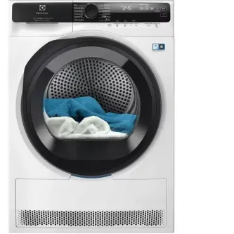 Сушильная машина ELECTROLUX EW8D595MCE