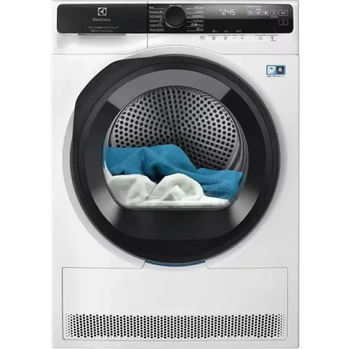 Сушильная машина ELECTROLUX EW8D595MCE
