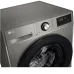 Стиральная машина LG F4R3TYG6P Стиральная машина LG F4R3TYG6P