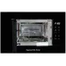 Микроволновая печь ZIGMUND & SHTAIN BMO 23 B Микроволновая печь ZIGMUND & SHTAIN BMO 23 B