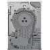 Сушильная машина ELECTROLUX EW7D595UCE Сушильная машина ELECTROLUX EW7D595UCE