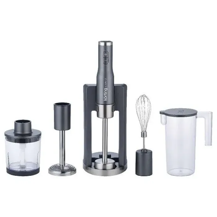 Блендер KORTING KHB 0312 Gourmet Блендер KORTING KHB 0312 Gourmet