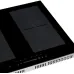 Варочная поверхность HIBERG i-VM 9025 B