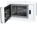 Микроволновая печь HIBERG i-VM 8505 W