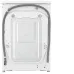 Стиральная машина LG F2V3FS6W Стиральная машина LG F2V3FS6W
