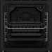 Духовой шкаф INDESIT IBFTE 1944 JH WH Духовой шкаф INDESIT IBFTE 1944 JH WH