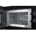 Микроволновая печь MAUNFELD JBMO155GB01